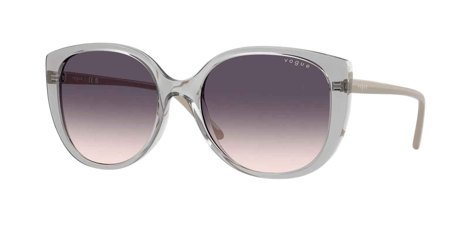 Vogue 5623S Sunglasses - view 12